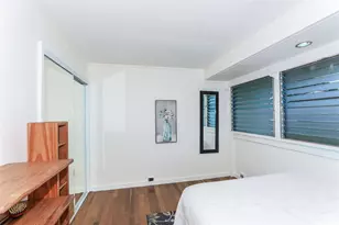 614 Ululani St, Kailua, HI 96734 - Photo 20