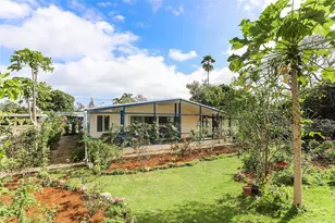 614 Ululani St, Kailua, HI 96734 - Photo 2