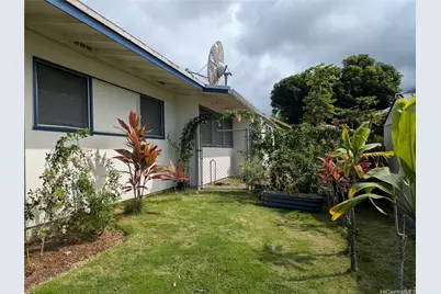 614 Ululani Street, Kailua, HI 96734 - Photo 12