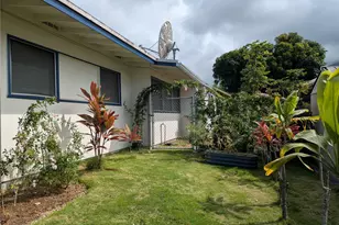 614 Ululani St, Kailua, HI 96734 - Photo 12