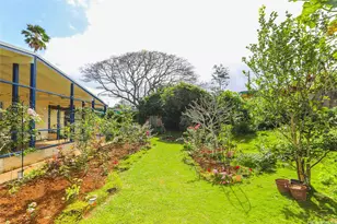 614 Ululani St, Kailua, HI 96734 - Photo 22