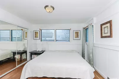614 Ululani Street, Kailua, HI 96734 - Photo 18