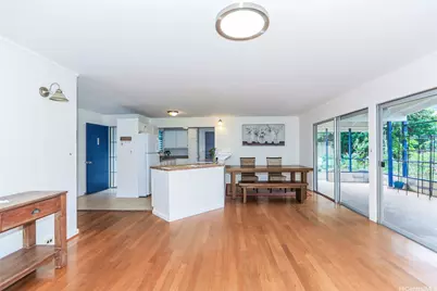 614 Ululani Street, Kailua, HI 96734 - Photo 8