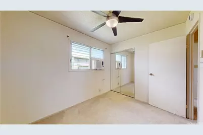 98-1426 Kaahumanu Street #74D, Pearl City, HI 96782 - Photo 16
