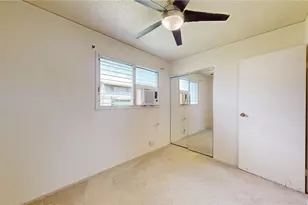 98-1426 Kaahumanu St, Pearl City, HI 96782 - Photo 16