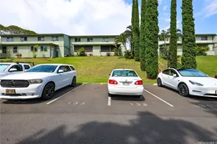 98-1426 Kaahumanu St, Pearl City, HI 96782 - Photo 20