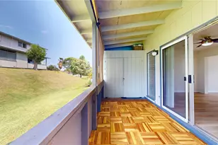 98-1426 Kaahumanu St, Pearl City, HI 96782 - Photo 8