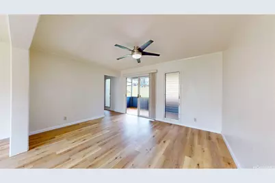 98-1426 Kaahumanu Street #74D, Pearl City, HI 96782 - Photo 6