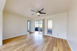 98-1426 Kaahumanu St, Pearl City, HI 96782 - Photo 6