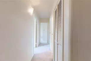 98-1426 Kaahumanu St, Pearl City, HI 96782 - Photo 10