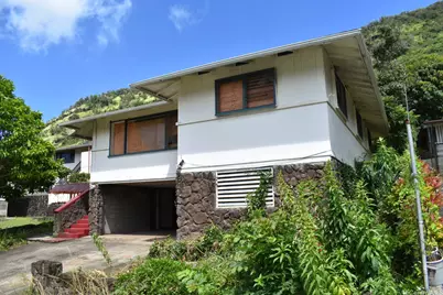 2416 Naai Street, Honolulu, HI 96819 - Photo 2