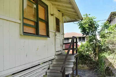 2416 Naai Street, Honolulu, HI 96819 - Photo 8