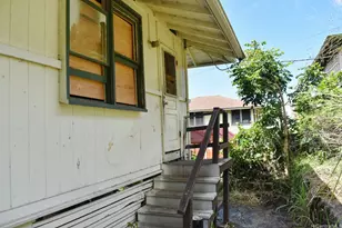 2416 Naai St, Honolulu, HI 96819 - Photo 8