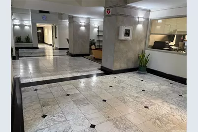 876 Curtis Street #3601, Honolulu, HI 96813 - Photo 12