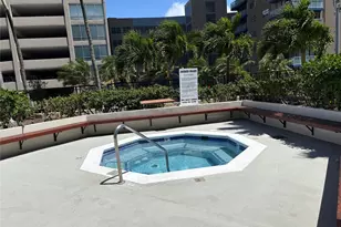 876 Curtis St, Honolulu, HI 96813 - Photo 18