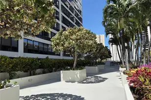 876 Curtis St, Honolulu, HI 96813 - Photo 16