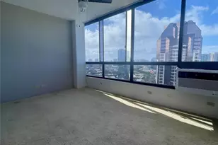 876 Curtis St, Honolulu, HI 96813 - Photo 6