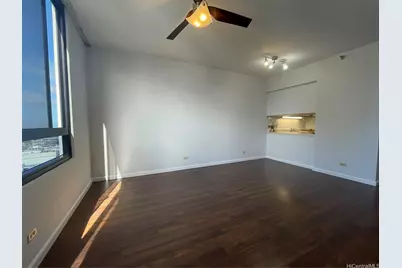 876 Curtis Street #3601, Honolulu, HI 96813 - Photo 2