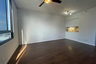 876 Curtis St, Honolulu, HI 96813 - Photo 2