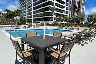 876 Curtis St, Honolulu, HI 96813 - Photo 14