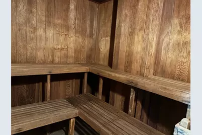 876 Curtis Street #3601, Honolulu, HI 96813 - Photo 20