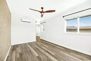 91-960 Iwikuamoo St, Ewa Beach, HI 96706 - Photo 10