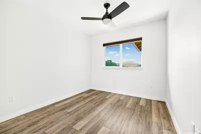 91-960 Iwikuamoo Street #305, Ewa Beach, HI 96706 - Photo 12