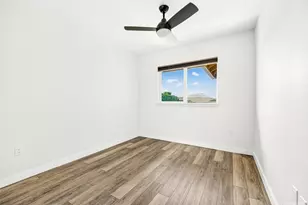 91-960 Iwikuamoo St, Ewa Beach, HI 96706 - Photo 12