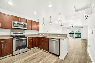 91-960 Iwikuamoo St, Ewa Beach, HI 96706 - Photo 2