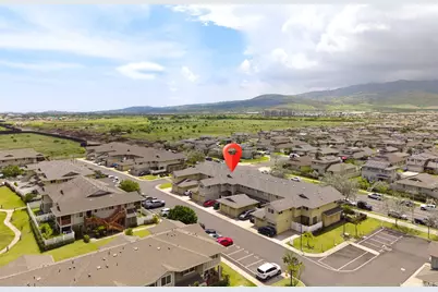 91-960 Iwikuamoo Street #305, Ewa Beach, HI 96706 - Photo 22