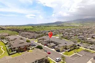 91-960 Iwikuamoo St, Ewa Beach, HI 96706 - Photo 22