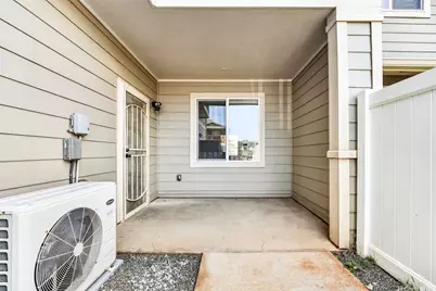 91-960 Iwikuamoo Street #305, Ewa Beach, HI 96706 - Photo 20