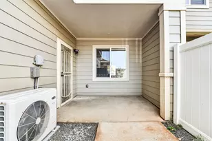 91-960 Iwikuamoo St, Ewa Beach, HI 96706 - Photo 20