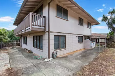 2522 Liliha Street, Honolulu, HI 96817 - Photo 16