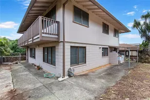 2522 Liliha St, Honolulu, HI 96817 - Photo 16