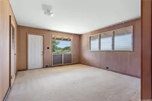 2522 Liliha St, Honolulu, HI 96817 - Photo 6