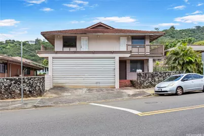 2522 Liliha Street, Honolulu, HI 96817 - Photo 14
