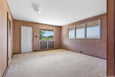 2522 Liliha Street, Honolulu, HI 96817 - Photo 6