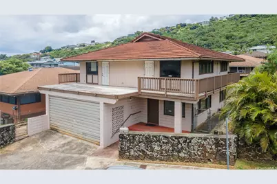 2522 Liliha Street, Honolulu, HI 96817 - Photo 2