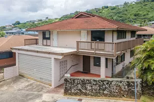 2522 Liliha St, Honolulu, HI 96817 - Photo 2