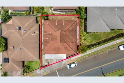 2522 Liliha Street, Honolulu, HI 96817 - Photo 8