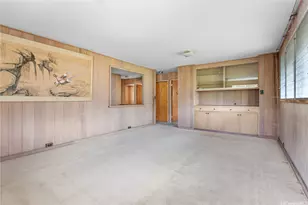 2522 Liliha St, Honolulu, HI 96817 - Photo 2