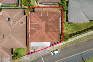 2522 Liliha St, Honolulu, HI 96817 - Photo 8