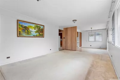 2522 Liliha Street, Honolulu, HI 96817 - Photo 4