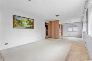 2522 Liliha St, Honolulu, HI 96817 - Photo 4