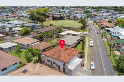 2522 Liliha Street, Honolulu, HI 96817 - Photo 10