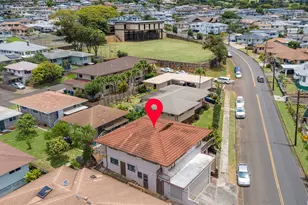 2522 Liliha St, Honolulu, HI 96817 - Photo 10