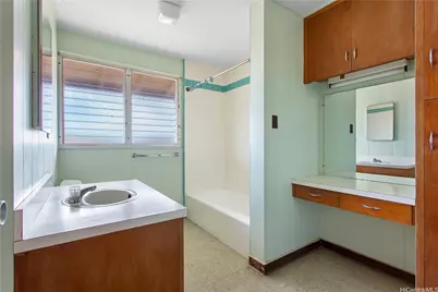 2522 Liliha Street, Honolulu, HI 96817 - Photo 12
