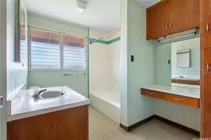 2522 Liliha St, Honolulu, HI 96817 - Photo 12
