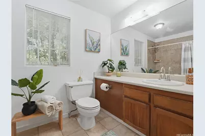 44-106 Ikeanani Drive #511, Kaneohe, HI 96744 - Photo 10